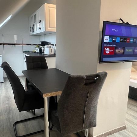 Durmaz Hotel Hannover Dış mekan fotoğraf
