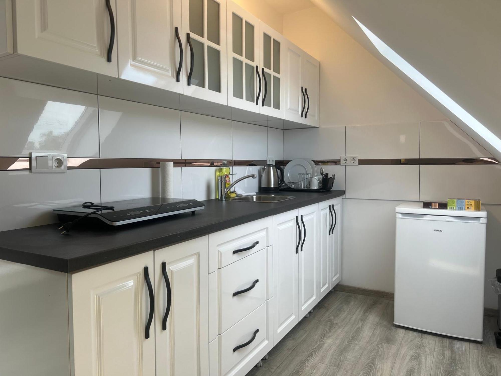 Durmaz Hotel Hannover Dış mekan fotoğraf
