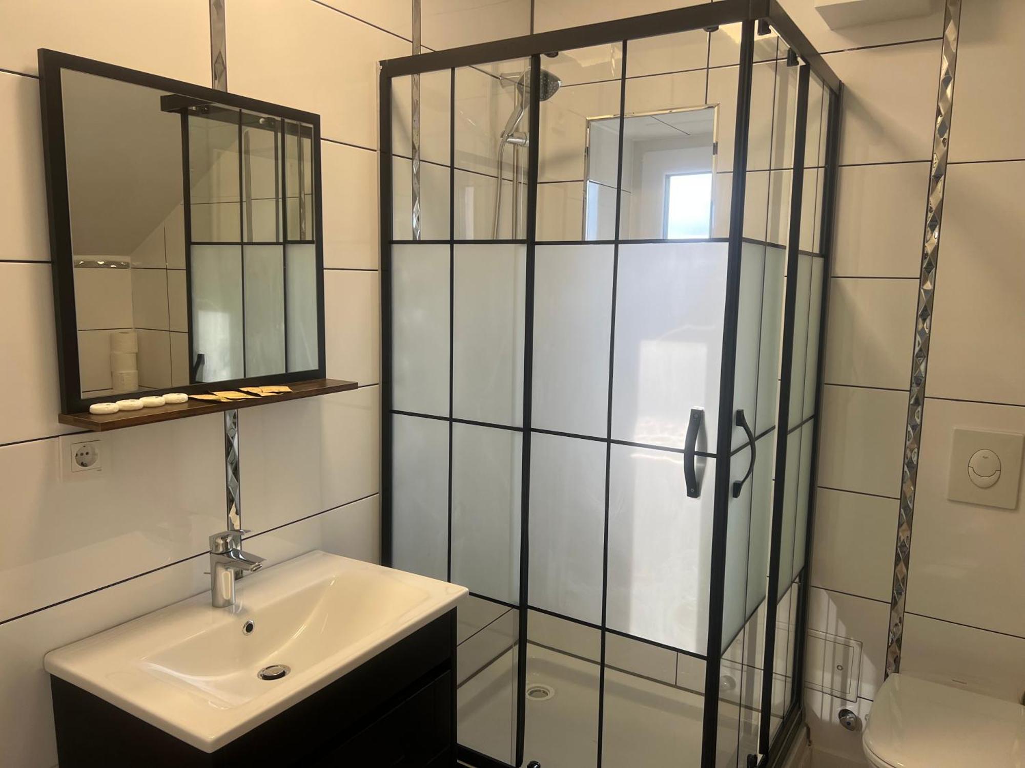 Durmaz Hotel Hannover Dış mekan fotoğraf