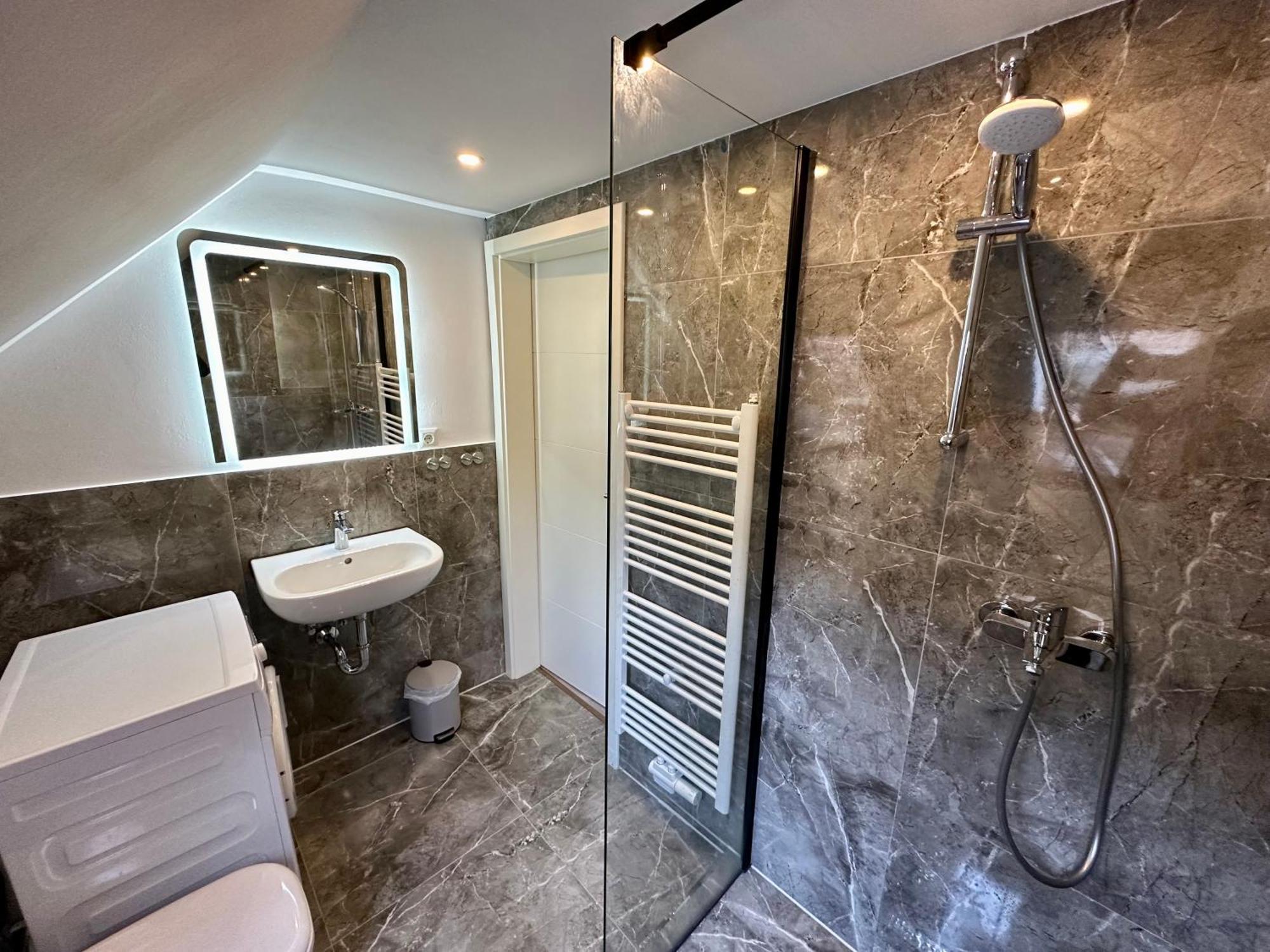 Durmaz Hotel Hannover Dış mekan fotoğraf