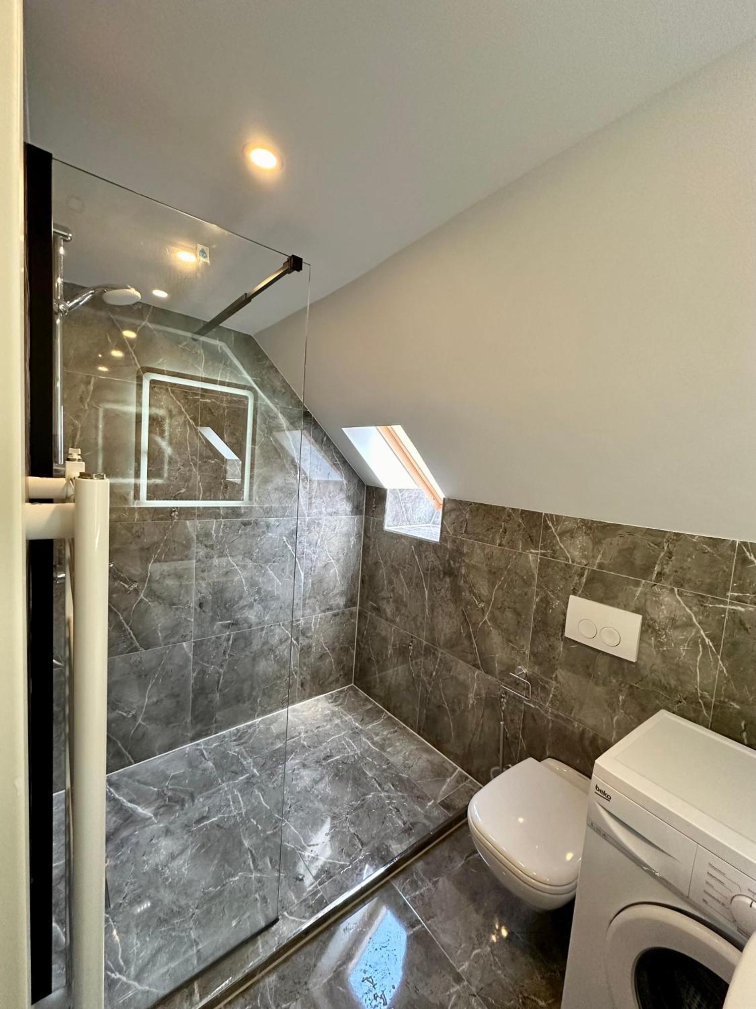 Durmaz Hotel Hannover Dış mekan fotoğraf