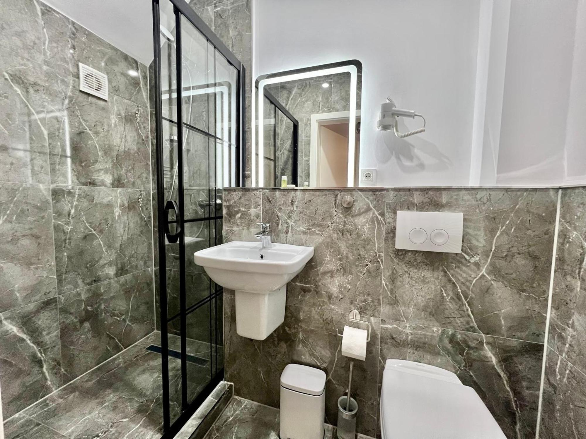 Durmaz Hotel Hannover Dış mekan fotoğraf