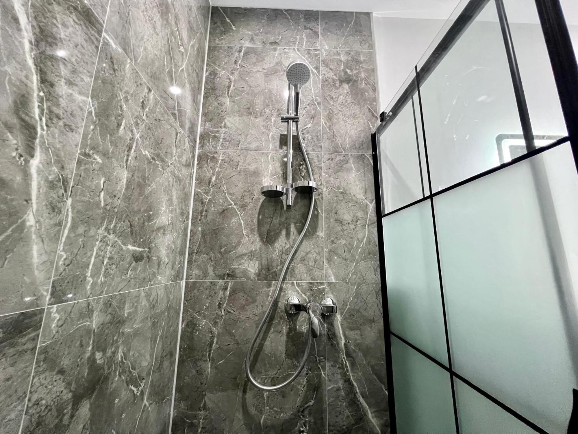 Durmaz Hotel Hannover Dış mekan fotoğraf